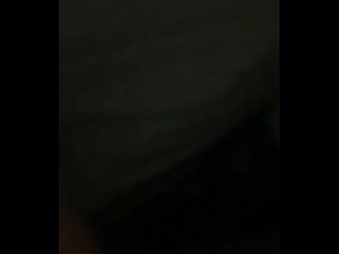 ❤️ Ailse hot galla banaltram banaltram ❌ Porn anal leinn ☑