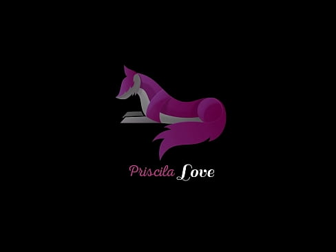 ❤️ Dh’fhàg mo phàrantan mi leam fhìn còmhla ri mo phiuthar agus dhòirt mi bainne air a broilleach. ❌ Porn anal leinn ☑