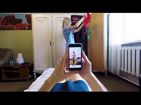 ❤️ Rinn Stepsister a bràthair cum dìreach mus tàinig mama dhachaigh ❌ Porn anal leinn ☑