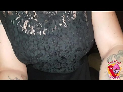 ❤️ Slutty stepister a 'toirt dha blowjob agus Spàinntis ❌ Porn anal leinn ☑