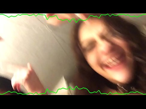 ❤️ Dà sexy brunette faireachail panties fuireach bastards quirky bitch ❌  Porn anal  leinn  ☑