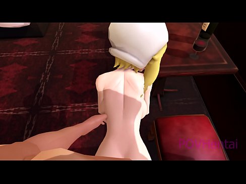 ❤️ Fiona buachaille aillse hentai ❌  Porn anal  leinn  ☑