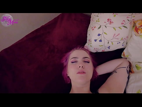 ❤️ Slutty classmate iarr skip OBG leatha, mar sin fucked sinn gun condom ❌ Porn anal leinn ☑