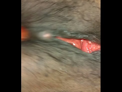 ❤️ Spread My Fat Pussy Dèan e Squirt ❌  Porn anal  leinn  ☑