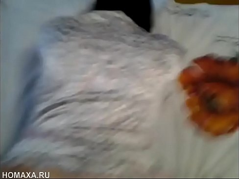 ❤️ Fucking a bhean le asal gorgeous ❌ Porn anal leinn ☑