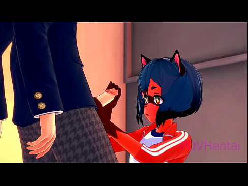❤️ Raon crodh ùr snasail le Michiru Kagemori ❌  Porn anal  leinn  ☑