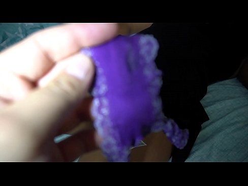 ❤️ Ràinig mo phiuthar gu math leis an deoch agus rinn mi fucked oirre gus an do dhùisg i ❌  Porn anal  leinn  ☑